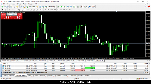     

:	gbpusd-h1-axicorp-financial-services-7.png
:	10
:	78.9 
:	543451