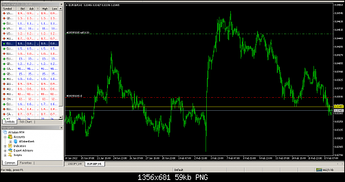     

:	Al Salam MT4 Terminal.png
:	29
:	58.8 
:	543500