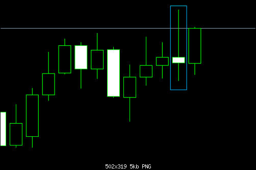     

:	Al Salam MT4 Terminal.png
:	12
:	4.7 
:	543576