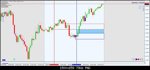     

:	EURUSD24-2.jpg
:	8
:	79.4 
:	543726