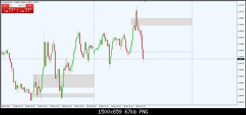     

:	EURUSD-W66.jpg
:	4
:	67.4 
:	544161