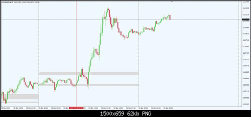     

:	eurusd9.jpg
:	1
:	61.9 
:	544202