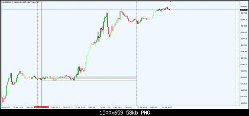     

:	eurgbp-w5.jpg
:	0
:	58.3 
:	544203