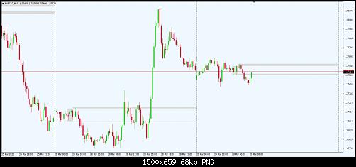     

:	EURCAD-W5.jpg
:	0
:	67.8 
:	544204