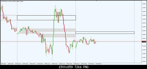     

:	GBPCAD-W5.jpg
:	1
:	72.2 
:	544206