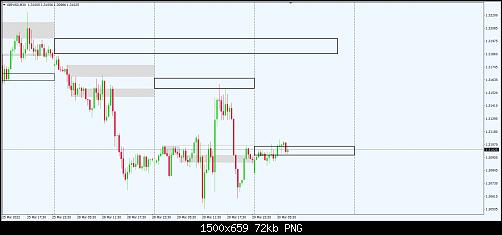     

:	GBPUSD-W555.jpg
:	1
:	71.6 
:	544207