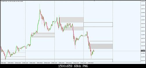     

:	USDJPY-W6.jpg
:	9
:	68.3 
:	544208