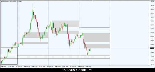     

:	CADJPY-W55.jpg
:	5
:	67.2 
:	544209