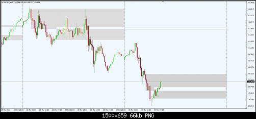     

:	GBPJPY-W55.jpg
:	5
:	65.9 
:	544210