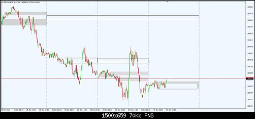     

:	GBPCAD-W55.jpg
:	2
:	69.9 
:	544211