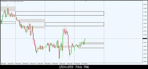     

:	GBPUSD-W5555.jpg
:	4
:	70.1 
:	544212