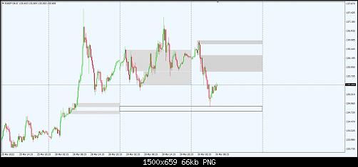     

:	EURJPY-W55.jpg
:	9
:	65.7 
:	544213