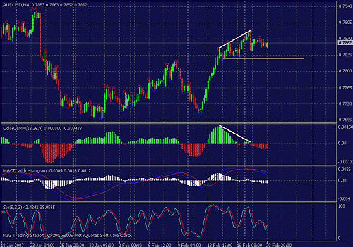 aud-short-diver.gif‏