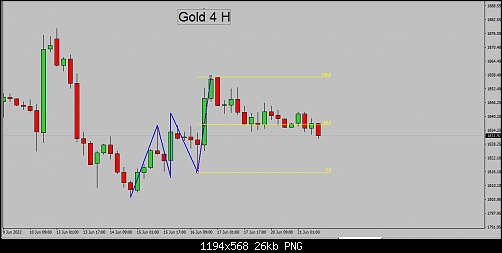     

:	gold 21-6-2022.png
:	8
:	26.5 
:	545712