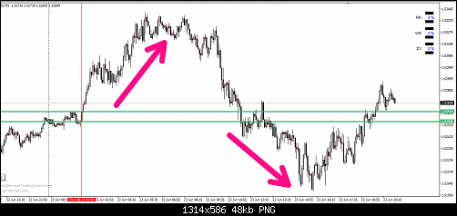     

:	EURAUD.PNG
:	25
:	48.0 
:	545780