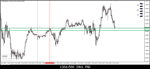     

:	gbpusd 2.PNG
:	43
:	39.3 
:	545798