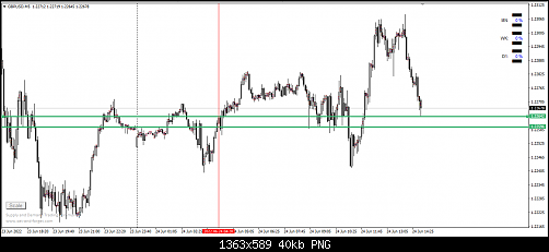     

:	gbpusd 4.PNG
:	28
:	39.8 
:	545799