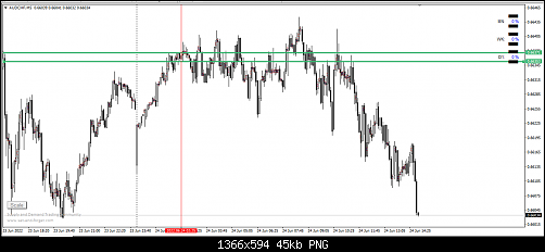     

:	audchf 2.PNG
:	15
:	45.1 
:	545801