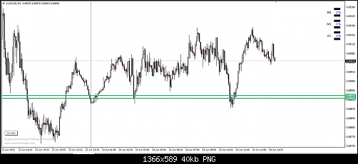     

:	audusd00.PNG
:	9
:	40.5 
:	545805