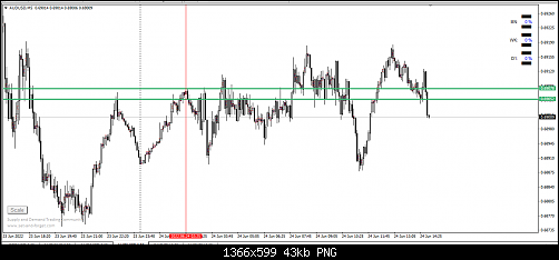     

:	audusd 2.PNG
:	11
:	42.6 
:	545806