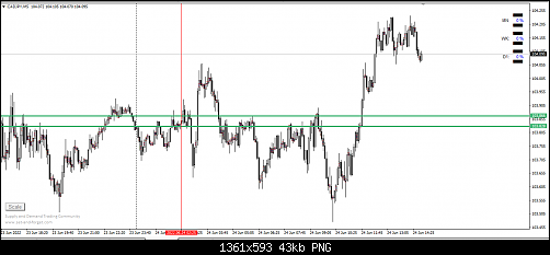     

:	cadjpy 2.PNG
:	20
:	42.6 
:	545807