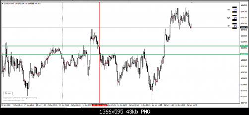     

:	cadjpy 4.PNG
:	9
:	43.0 
:	545808