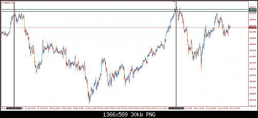     

:	20-4-GBPJPY.png
:	37
:	29.7 
:	545819