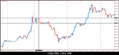     

:	01-03-CADJPY.png
:	65
:	22.6 
:	545820