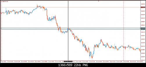     

:	-06-13-GBPJPY.png
:	86
:	22.3 
:	545821