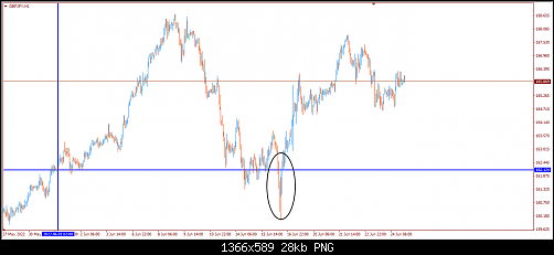     

:	-CODE-GBPJPY.png
:	44
:	28.1 
:	545855