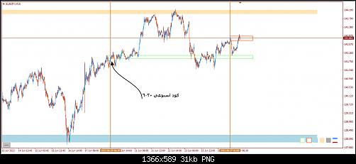     

:	-CODE-GBPJPY-27.png
:	36
:	30.8 
:	545873