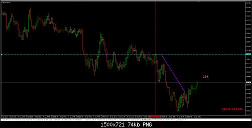     

:	euraud.jpg
:	5
:	74.4 
:	545932