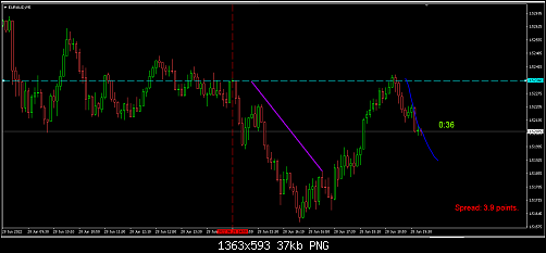     

:	euraud2.PNG
:	30
:	37.1 
:	545949