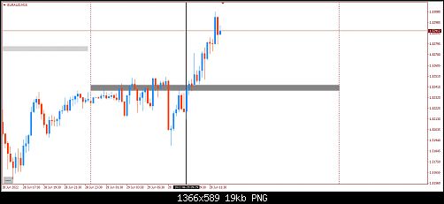     

:	TIMECOD-EURUSD-29.png
:	154
:	18.6 
:	545965