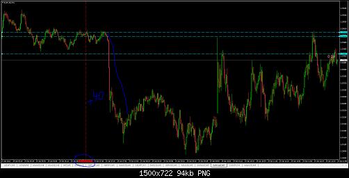     

:	eurcad.jpg
:	19
:	93.8 
:	545966