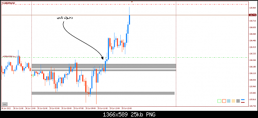     

:	time cod-USDJPY29.png
:	51
:	25.3 
:	545982