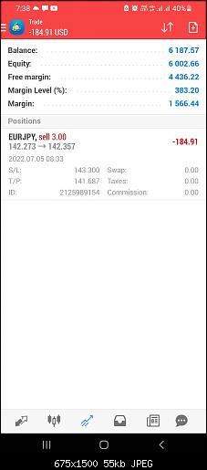 Screenshot_20220705-073803_MetaTrader 4.jpg‏