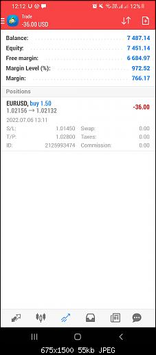 Screenshot_20220706-121252_MetaTrader 4.jpg‏