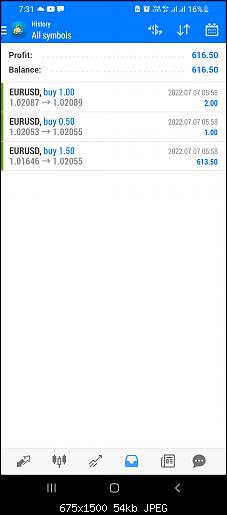 Screenshot_20220707-073104_MetaTrader 4.jpg‏