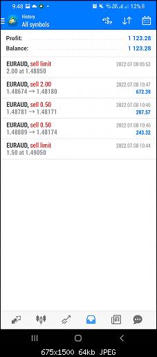 Screenshot_20220708-094807_MetaTrader 4.jpg‏