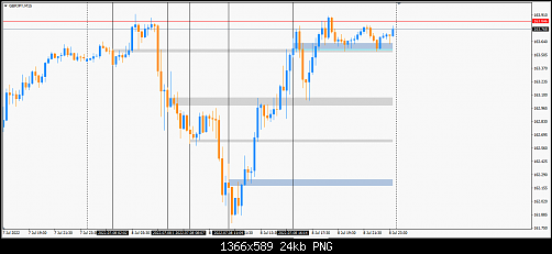     

:	GBPJPY-1.png
:	26
:	24.4 
:	546186