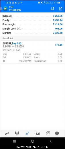 Screenshot_20220711-123627_MetaTrader 4.jpg‏