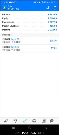 Screenshot_20220711-182144_MetaTrader 4.jpg‏