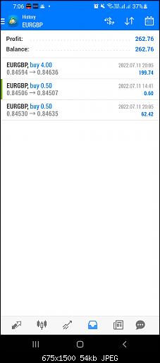 Screenshot_20220711-190601_MetaTrader 4.jpg‏