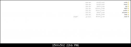     

:	ice_screenshot_٢٠٢٢٠٧١٢-١٨٠&#1.jpg
:	9
:	22.1 
:	546222