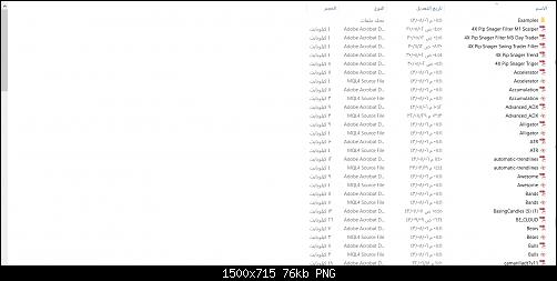     

:	ice_screenshot_٢٠٢٢٠٧١٢-٢٢٢&#1.jpg
:	10
:	76.0 
:	546229