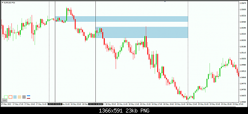     

:	EURUSD-18-5.png
:	80
:	23.4 
:	546284