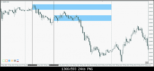     

:	USDJPY-18-5.png
:	75
:	24.0 
:	546285