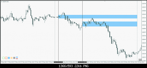     

:	USDJPY-18-5.png
:	106
:	22.3 
:	546290