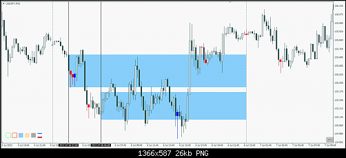     

:	USDJPY-7-6.png
:	12
:	26.0 
:	546291